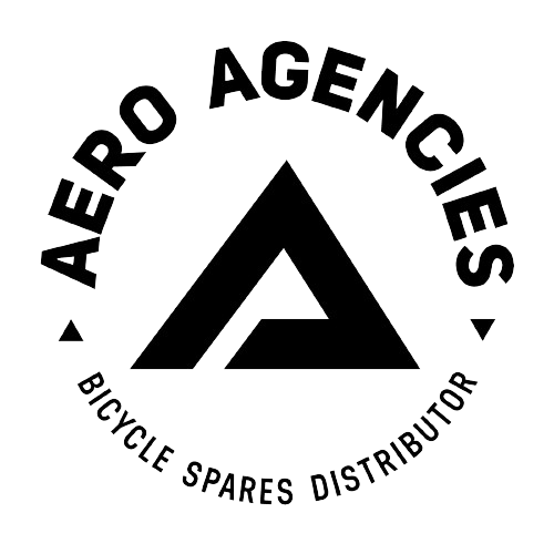 Aero Agencies